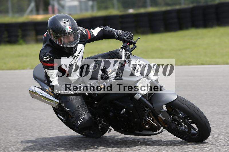 /Archiv-2024/29 12.06.2024 MOTO.CH Track Day ADR/Gruppe blau/65